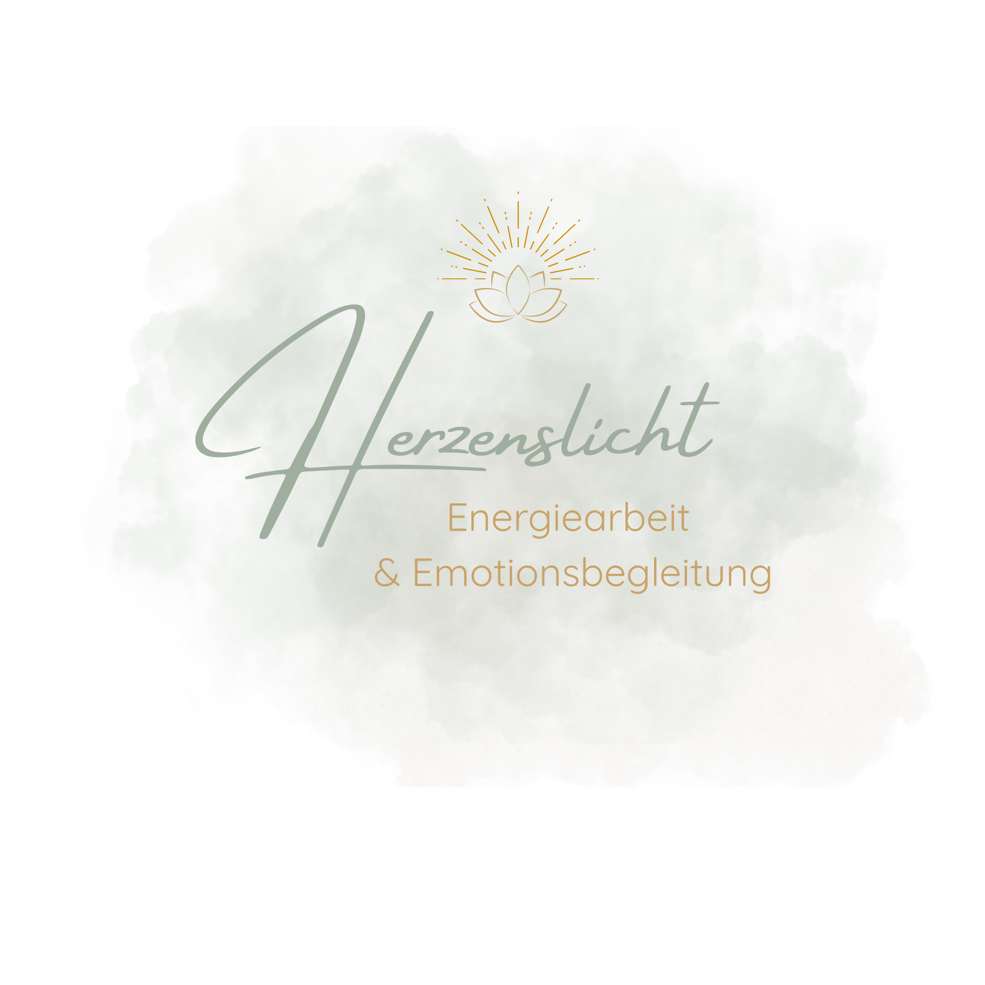 Herzenslicht Energiearbeit & Emotionsbegleitung